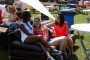 Thumbs/tn_Loungefest 2015 0012.jpg